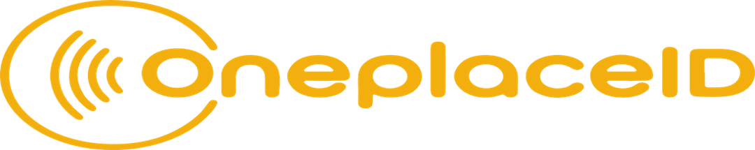 OneplaceID